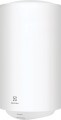 Electrolux EWH 30 Guard 