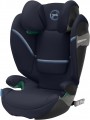 Cybex Solution S i-Fix