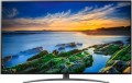 LG 65NANO86 65 "