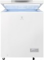 Electrolux LCB 1AF14 W0 142&nbsp;л