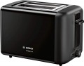 Bosch DesignLine TAT 3P423