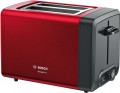 Bosch TAT 4P424 