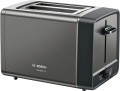 Bosch DesignLine TAT 5P425