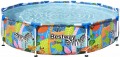 Bestway 56985