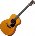 Yamaha FS5 