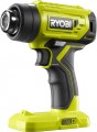 Ryobi R18HG-0
