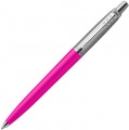 Parker Jotter Originals Magenta