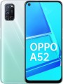 OPPO A52 64 ГБ / 4 ГБ