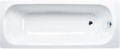 Smavit Cassia 140x70 см
