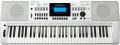 Kurzweil KP140