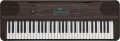 Yamaha PSR-E360 