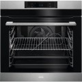 AEG Assisted Cooking BPK 748380 M