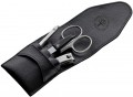 Boker Basic Set BK04BO506 