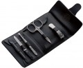 Boker Classic BK04BO606