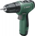 Bosch EasyDrill 1200 06039D3002 