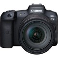 Canon EOS R5 kit 24-105
