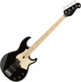 Yamaha BB434M