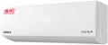 OSAKA Elite STV-07HH 21 м²