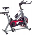 HouseFit HB-8284C 