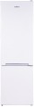 Vestfrost CNF 289 W белый