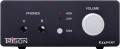 Trigon Audio Exxpert