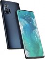 Motorola Edge Plus 256&nbsp;ГБ