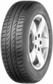 Gislaved Urban*Speed 185/65 R14 86T 