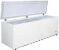 Biryusa 680 KXQ 600&nbsp;л