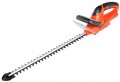 Patriot CH 255