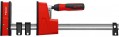 Bessey KRE60-2K 600&nbsp;мм