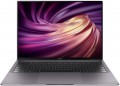 Huawei MateBook X Pro 2020 (MACHC-WAH9C)