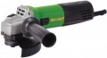 Procraft PW1100E
