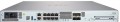 Cisco Firepower 1120
