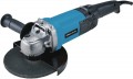 Riber-Profi WS 180 LW profi