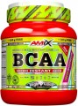 Amix BCAA Micro Instant Juice 500 g