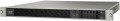 Cisco ASA5555-K8