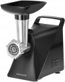 Redmond RMG-1236 черный