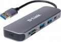 D-Link DUB-1325