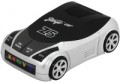 Stinger Car Z5