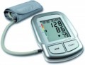 Medisana MTC