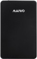 Maiwo K2503D 