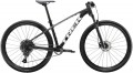 Trek X-Caliber 8 29 2020 frame XL 