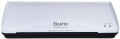 Buro BU-L283