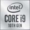 Intel Core i9 Comet Lake i9-10900 OEM