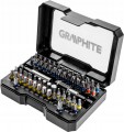 Graphite 56H600 