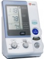 Omron HEM 907