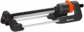 GARDENA Aqua M 18702-20