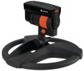 GARDENA AquaZoom Compact 18708-20