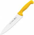 Tramontina Profissional Master 24609/058