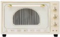 Artel MD 3618 L Retro